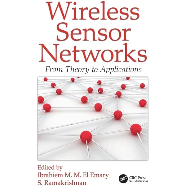 Wireless Sensor Networks: Technology, Protocols, and Applications